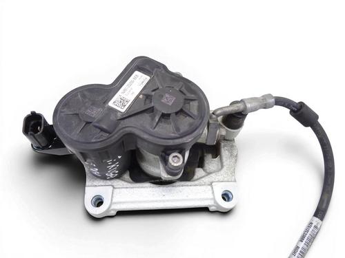 Right rear brake caliper FORD KUGA III (DFK) | BP34376176M106 - Image 8