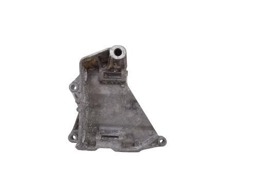 Used Engine mount VW TRANSPORTER T5 Van (7HA, 7HH, 7EA, 7EH) [2003-2025]  29714967