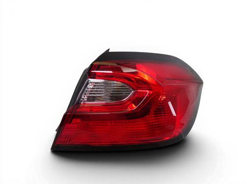 Right taillight FORD FIESTA VII (HJ, HF) 1.0 EcoBoost | BP30467720C35  - Image 5