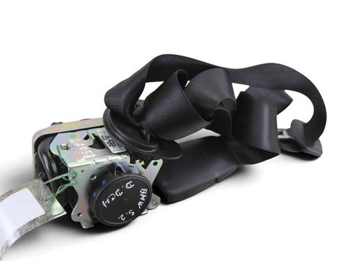 front-right-seatbelt-bmw-2-gran-tourer-f46-2014-40011189 main image