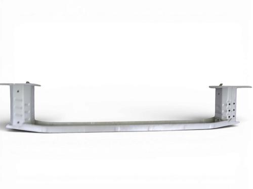 Køfangervange TOYOTA C-HR (_X1_) | BP32303086C73