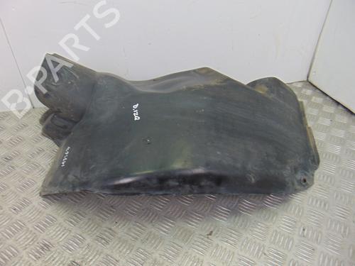 Used Wheel arch MERCEDES-BENZ A-CLASS (W168) A 160 (168.033, 168.133) (102 hp) 14048788