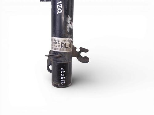 Left front shock absorber MINI MINI (R56) One | BP30977327M16