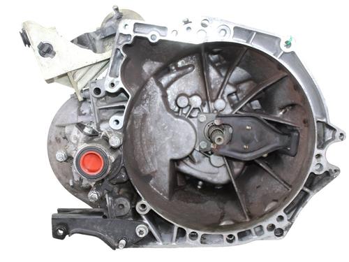Used Gearbox CITROËN C3 I (FC_, FN_) 1.4 16V HDi (90 hp) 20698947