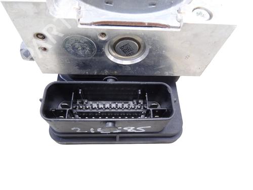 ABS pump RENAULT TRAFIC III Bus (JG_)  | BP25375538M43 