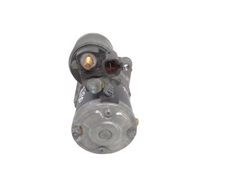 Startmotor HYUNDAI i30 (FD)  | BP18946265M8