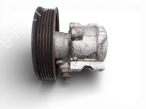 Steering pump CHEVROLET AVEO / KALOS Hatchback (T200) 1.4 | BP30974614M99