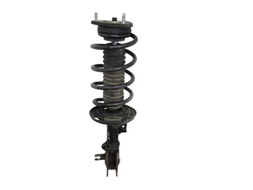 Used Left front shock absorber Left front shock absorber MAZDA CX-5 (KE, GH) [2011-2017] 33327448 33327448