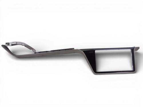 other-toyota-c-hr-_x1_-2016-32266160 main image