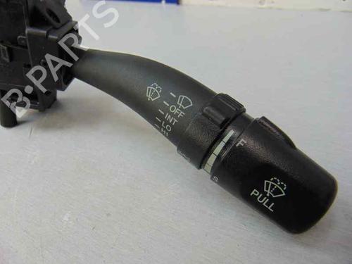 Steering column stalk HYUNDAI SONATA V (NF) 2.4 | BP7729723I23 