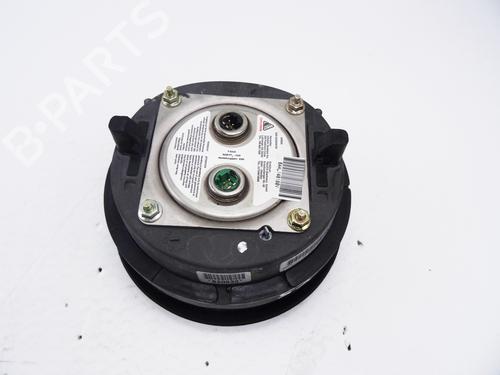 Driver airbag BMW X5 (E53) 3.0 i | BP17686965C9 