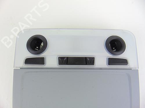 Interior roof light BMW 1 (E87) 116 d | BP9208395I8 