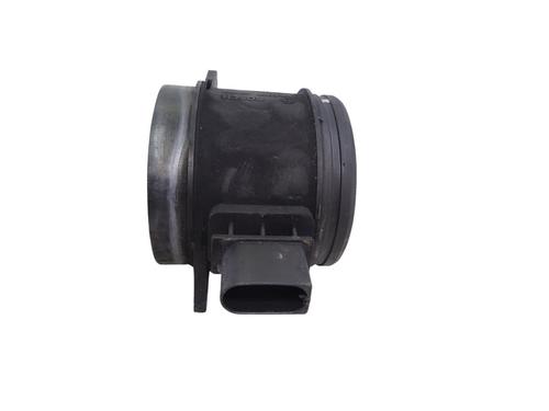 Mass air flow sensor BMW 6 (E63) 635 d | BP22563268M95 