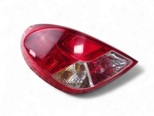 Used Left taillight HYUNDAI i20 I (PB, PBT) [2008-2015]  28727958