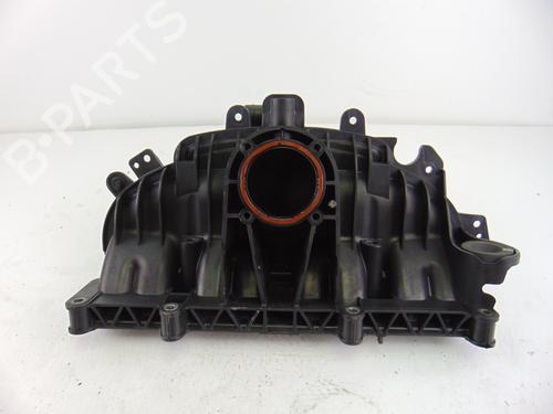 Intake manifold FORD FOCUS III 1.6 EcoBoost | BP10922114M70 