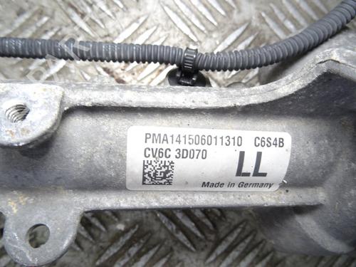 Steering rack FORD FOCUS III Turnier 1.5 TDCi ECOnetic | BP33852162M22 - Image 4
