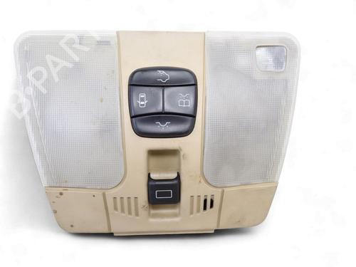 Used Interior roof light MERCEDES-BENZ CLK (C208) CLK 230 Kompressor (208.347) (193 hp) 30102353
