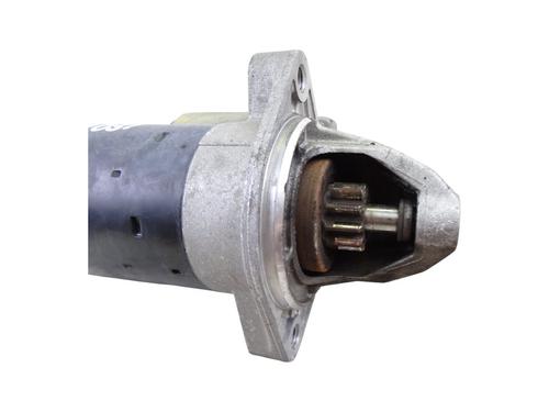 Starter FORD FIESTA V (JH_, JD_) 1.4 16V | BP29010202M8 