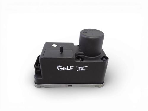 Commande Confort VW GOLF III (1H1) [1989-2000]  31853884