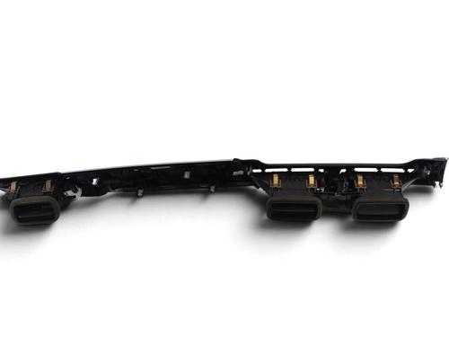 Air vent BMW 2 Gran Tourer (F46) 218 d | BP40022659I21 - Image 2