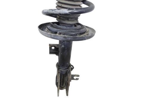 Right front shock absorber MAZDA CX-5 (KE, GH) | BP33327447M17 - Image 2