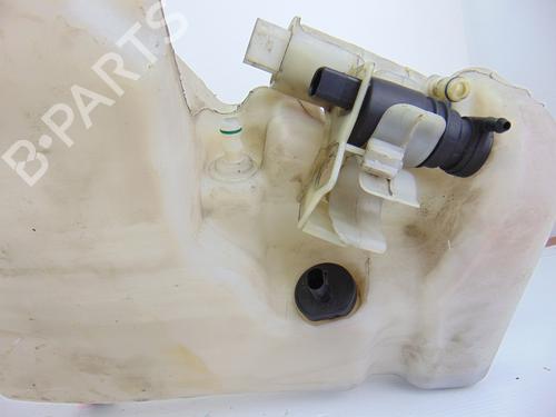 Windscreen washer tank MERCEDES-BENZ CLS (C219) CLS 350 (219.357) | BP8649210C113 