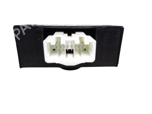 Electronic module MAZDA CX-5 (KE, GH) | BP33327436M83 - Image 2