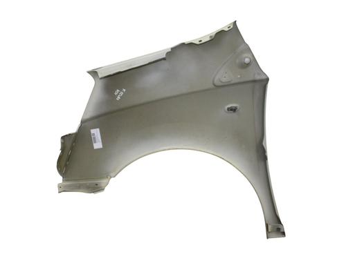 Right front fenders FIAT SCUDO Bus (270_, 272_) 1.6 D Multijet | BP23223357C42 