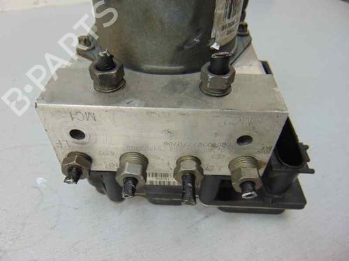 ABS pump ALFA ROMEO GT (937_) 1.9 JTD (937CXN1B) | BP7729685M43 