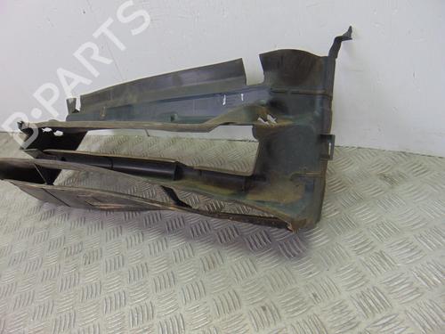 Front slam panel BMW 3 Touring (F31) | BP14049084C72