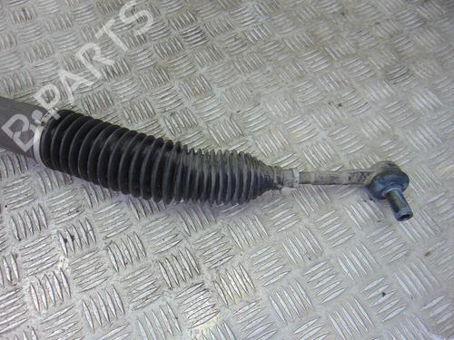 Steering rack AUDI ALLROAD C5 (4BH) 2.5 TDI quattro | BP11751902M22 