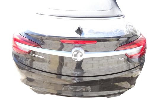 BP30568114C6 main image