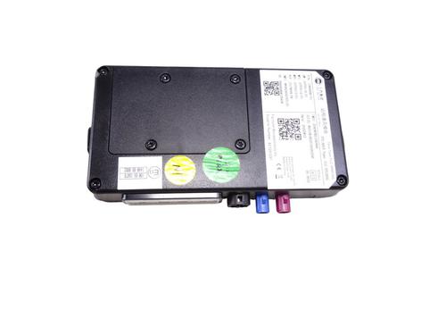 Electronic module MG MG HS (AS23)  | BP29715005M83 