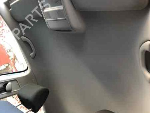 Left tailgate light VW GOLF PLUS V (5M1, 521) | BP7722641C79 - Image 7