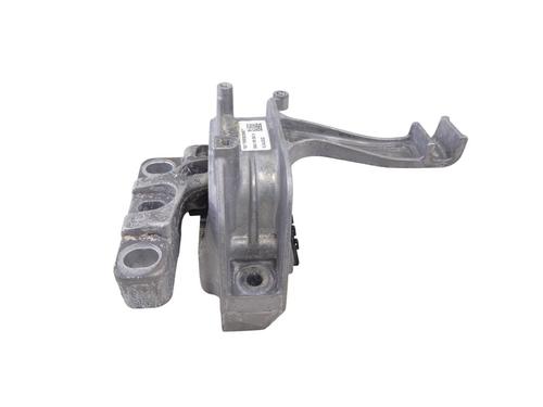 Used Engine mount AUDI Q3 (F3B) 35 TDI (150 hp) 29547193