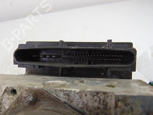 ABS pump FORD TRANSIT Van (FA_ _) | BP7717276M43