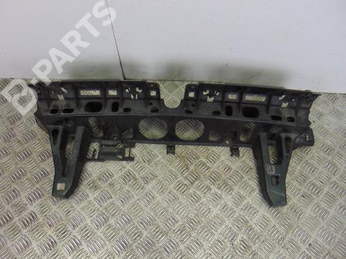 rear-bumper-reinforcement-bmw-x6-e71-e72-xdrive-30-d-7226939-2007-2008-2009-2010-2011-2012-2013-2014-2015-9254892 main image