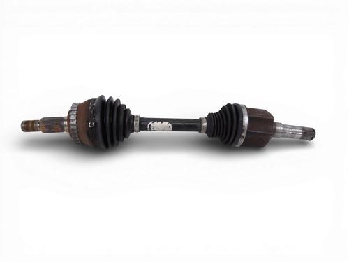 left-front-driveshaft-saab-9-5-estate-ys3e-1998-1999-2000-2001-2002-2003-2004-2005-2006-2007-2008-2009-31309686 main image