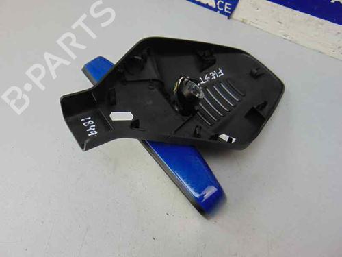 Rear mirror FORD FIESTA VII (HJ, HF) 1.1 Ti-VCT | BP7729320I6 