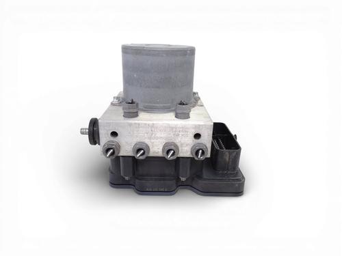 Used ABS pump SEAT IBIZA IV SC (6J1, 6P5) 1.4 TDI (90 hp) 31269983