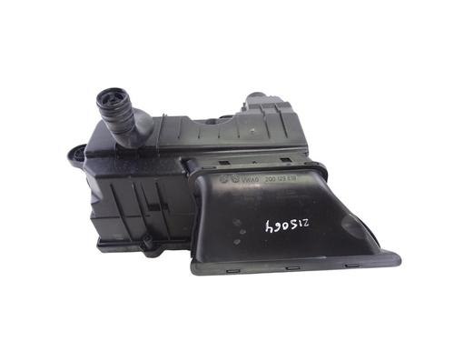 Air filter box AUDI Q3 (F3B) 35 TDI | BP29547189M87 