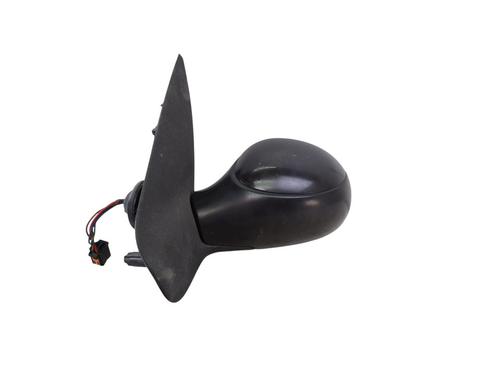 Left mirror PEUGEOT 206 Hatchback (2A/C) 2.0 HDI 90 | BP26602728C26 