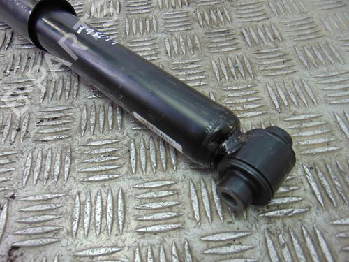 Left rear shock absorber PEUGEOT 3008 II SUV (MC_, MR_, MJ_, M4_) 1.6 BlueHDi 120 | BP10136395M18 
