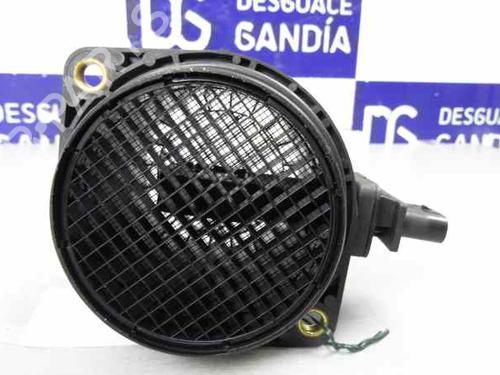 Mass air flow sensor KIA SORENTO I (JC) 2.5 CRDi 4WD | BP7719076M95 