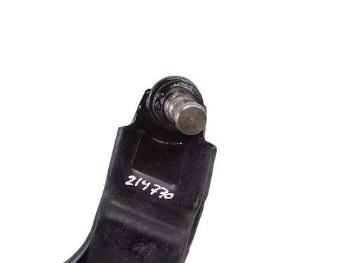 Left front suspension arm MINI MINI (F56) Cooper SD | BP24052070M12 