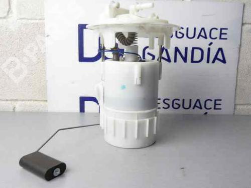 fuel-pump-citroen-c4-cactus-9674466680-2014-7723075 main image