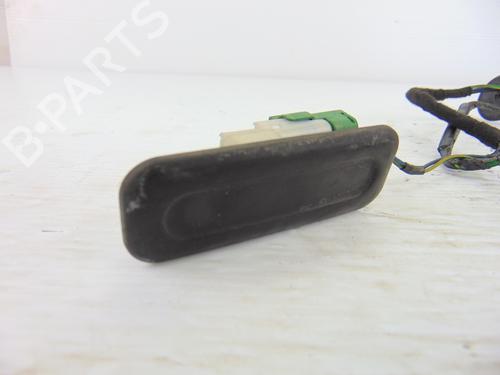 Tailgate handle CITROËN C4 Picasso I MPV (UD_) 2.0 HDi 150 | BP9037512C132 