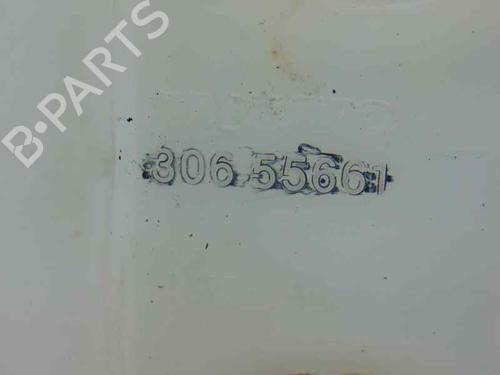 Sprinklertank VOLVO S60 I (384) D5 | BP7793541C113 