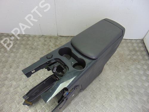 Seats set PEUGEOT 3008 I MPV (0U_) 1.6 HDi | BP11223335C78 