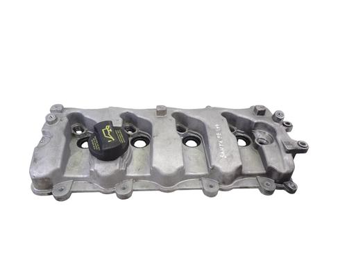 Used Valve cover Valve cover HYUNDAI SANTA FÉ II (CM) [2005-2015] 33962968 33962968